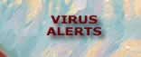 Virus Alerts