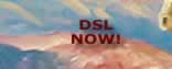 DSL Now!
