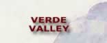 Verde Valley